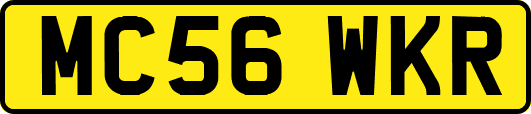 MC56WKR