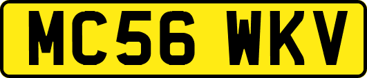 MC56WKV