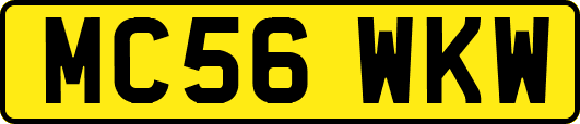 MC56WKW