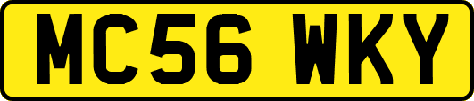 MC56WKY