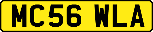 MC56WLA