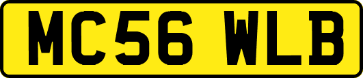 MC56WLB