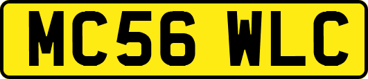 MC56WLC
