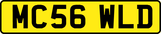 MC56WLD