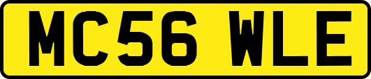 MC56WLE
