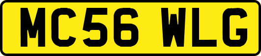 MC56WLG