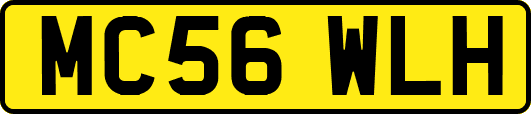 MC56WLH
