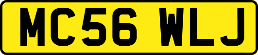 MC56WLJ