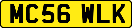 MC56WLK
