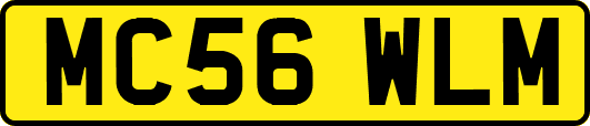 MC56WLM