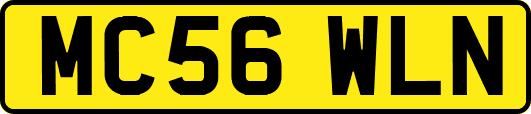 MC56WLN