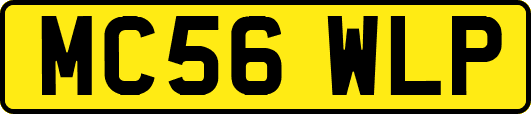 MC56WLP
