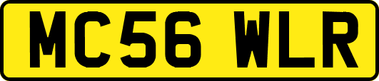 MC56WLR