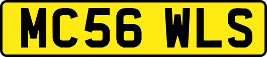 MC56WLS