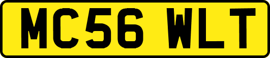MC56WLT