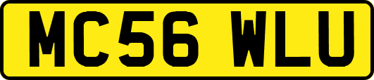 MC56WLU