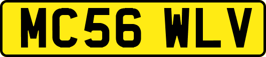 MC56WLV