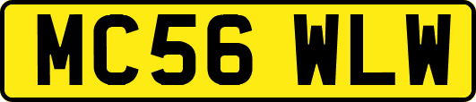 MC56WLW