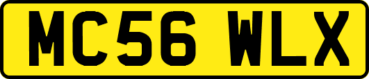 MC56WLX