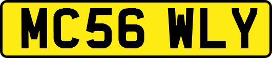 MC56WLY