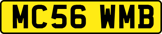 MC56WMB