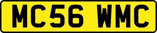 MC56WMC