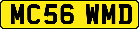 MC56WMD