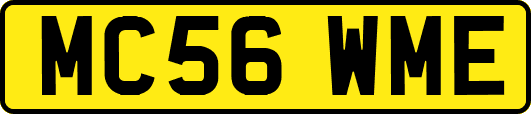 MC56WME