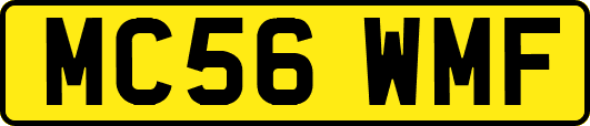 MC56WMF