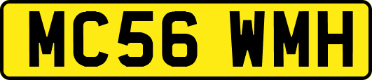 MC56WMH