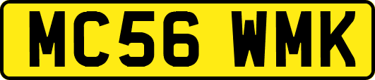 MC56WMK