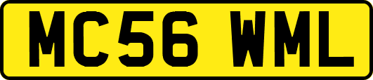 MC56WML