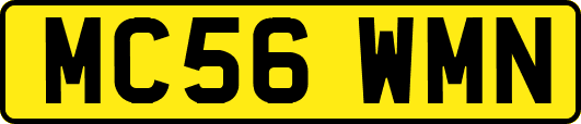 MC56WMN