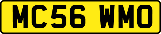 MC56WMO