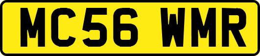 MC56WMR