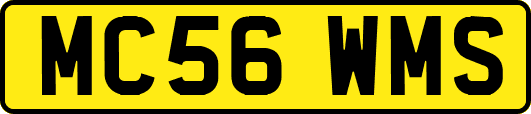 MC56WMS
