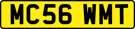 MC56WMT