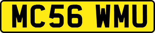 MC56WMU