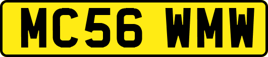MC56WMW