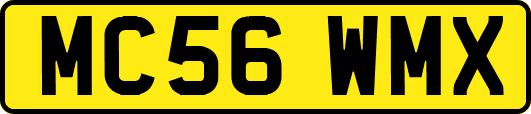 MC56WMX