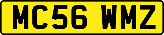 MC56WMZ