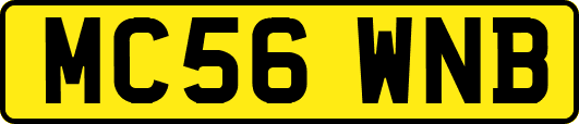MC56WNB