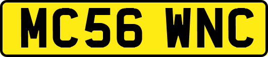 MC56WNC