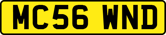 MC56WND