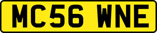 MC56WNE