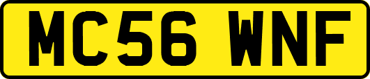 MC56WNF
