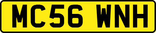 MC56WNH