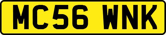 MC56WNK
