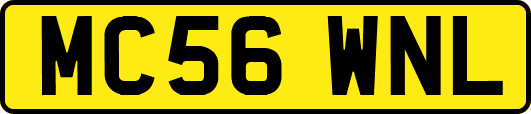MC56WNL