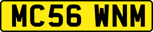MC56WNM